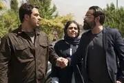 رضایت 70 درصدی مخاطبان از اکران آنلاین «هایلایت»