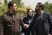 اکران فیلم «هایلایت» در آمریکا