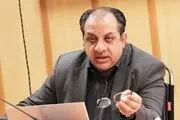 پاسخ سازمان لیگ به اعتراض گل‌محمدی