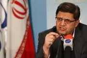 همکاری‌های اقتصادی تهران-کاراکاس به ۲۰ میلیارد دلار می رسد