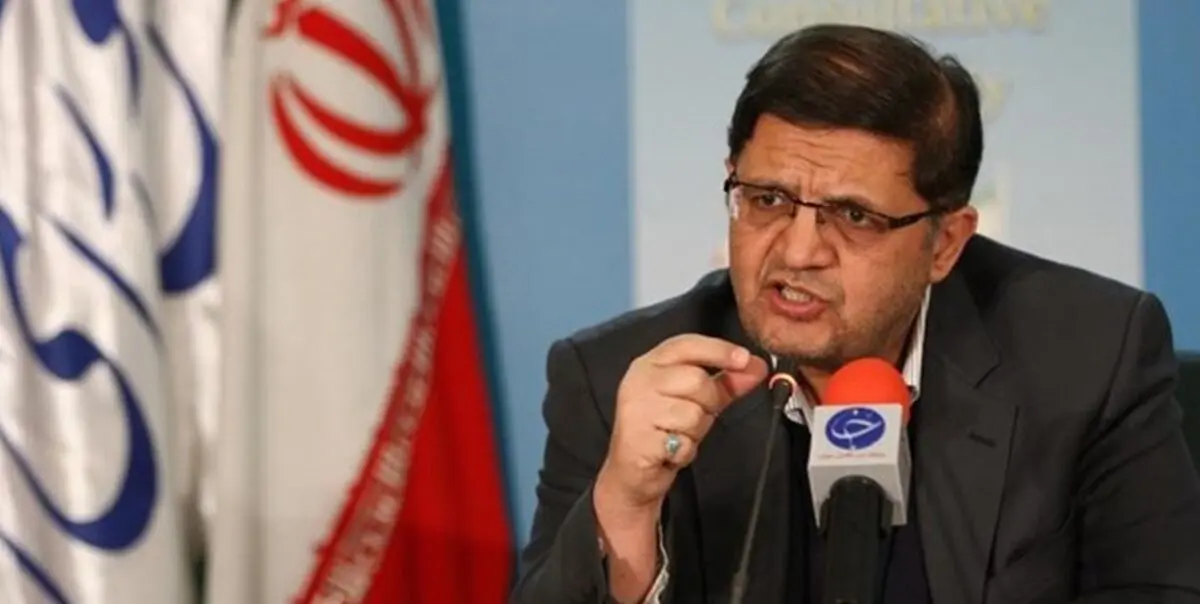 همکاری‌های اقتصادی تهران-کاراکاس به ۲۰ میلیارد دلار می رسد