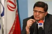 همکاری‌های اقتصادی تهران-کاراکاس به ۲۰ میلیارد دلار می رسد