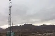  اینترنت ثابت ۷۵۶ روستای آذربایجان‌غربی ارتقاء یافت 
