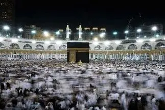 اعمال روز اول ذی‌ الحجه چیست؟