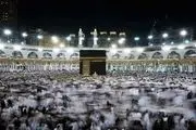 چند زائر ایرانی در عربستان فوت شدند؟