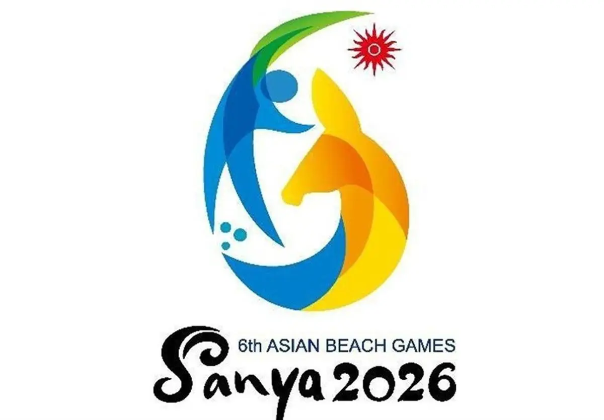 رقبای فوتبال ساحلی ایران در بازی‌های آسیایی سانیا مشخص شدند