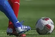 کلیپ AFC برای دیدار دربی+ فیلم