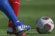 استقلال با همین روند پیش برود، نمی تواند مقابل پرسپولیس پیروز باشد