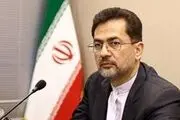 در مذاکرات اعضای کمیسیون اقتصادی با رئیس بانک مرکزی چه گذشت؟