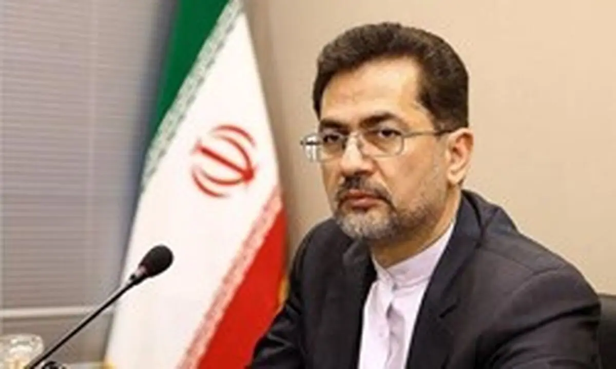 در مذاکرات اعضای کمیسیون اقتصادی با رئیس بانک مرکزی چه گذشت؟