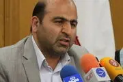 نباید شورایاری‌ها سیاسی شوند/ چرا شهرداری متولی برگزاری انتخابات است؟