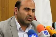 شورای شهر اهتمامی به حل واقعی مشکلات شهر تهران ندارد