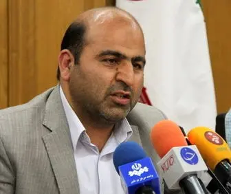 قناعتی: شورای شهر پاسخگوی انتخاب دومین مدیر شهر تهران باشد