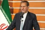 قدرت خرید مردم کاهش یافته است
