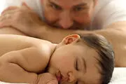20 درصد زوج های ایرانی نابارورند