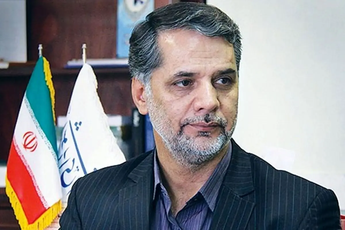 نقوی حسینی: اروپا در برابر گامهای برجامی ایران عاقلانه برخورد کند