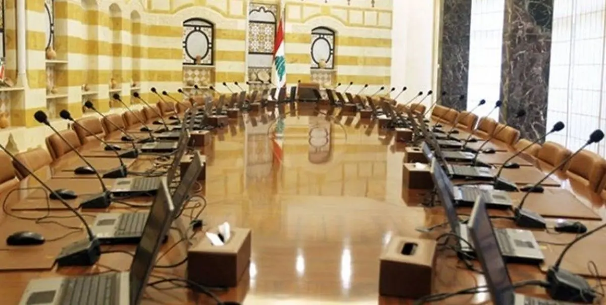 حریری قصد انصراف ندارد