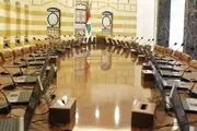 حریری قصد انصراف ندارد