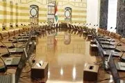 حریری قصد انصراف ندارد