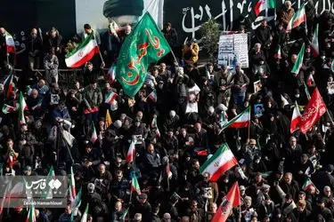 photo_۲۰۲۶-۰۳-۰۹_۱۶-۴۴-۱۸ (3)