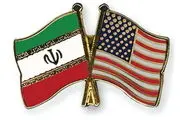 ادعای رویترز در خصوص آزادی شهروند ایرانی آمریکایی بازداشت شده در ایران