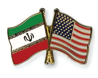 ادعای رویترز در خصوص آزادی شهروند ایرانی آمریکایی بازداشت شده در ایران