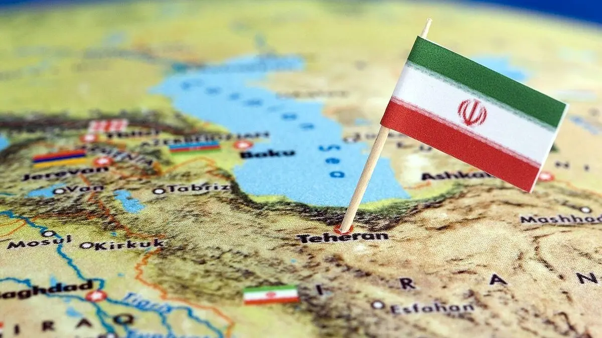 اتاق فکر دشمنان چگونه در برابر جمهوری اسلامی شکست خورد؟