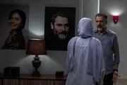   فیلم محسن بهاری در تاجیکستان اکران می‌شود