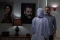   فیلم محسن بهاری در تاجیکستان اکران می‌شود