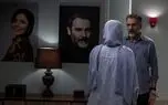 فیلم محسن بهاری در تاجیکستان اکران می‌شود