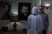   فیلم محسن بهاری در تاجیکستان اکران می‌شود