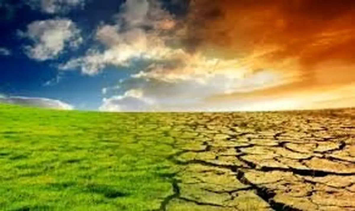 ۸۰۰ هزار نفر به شمال ایران مهاجرت کردند