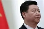 «ژی جین پینگ» رئیس جمهور جدید چین شد
