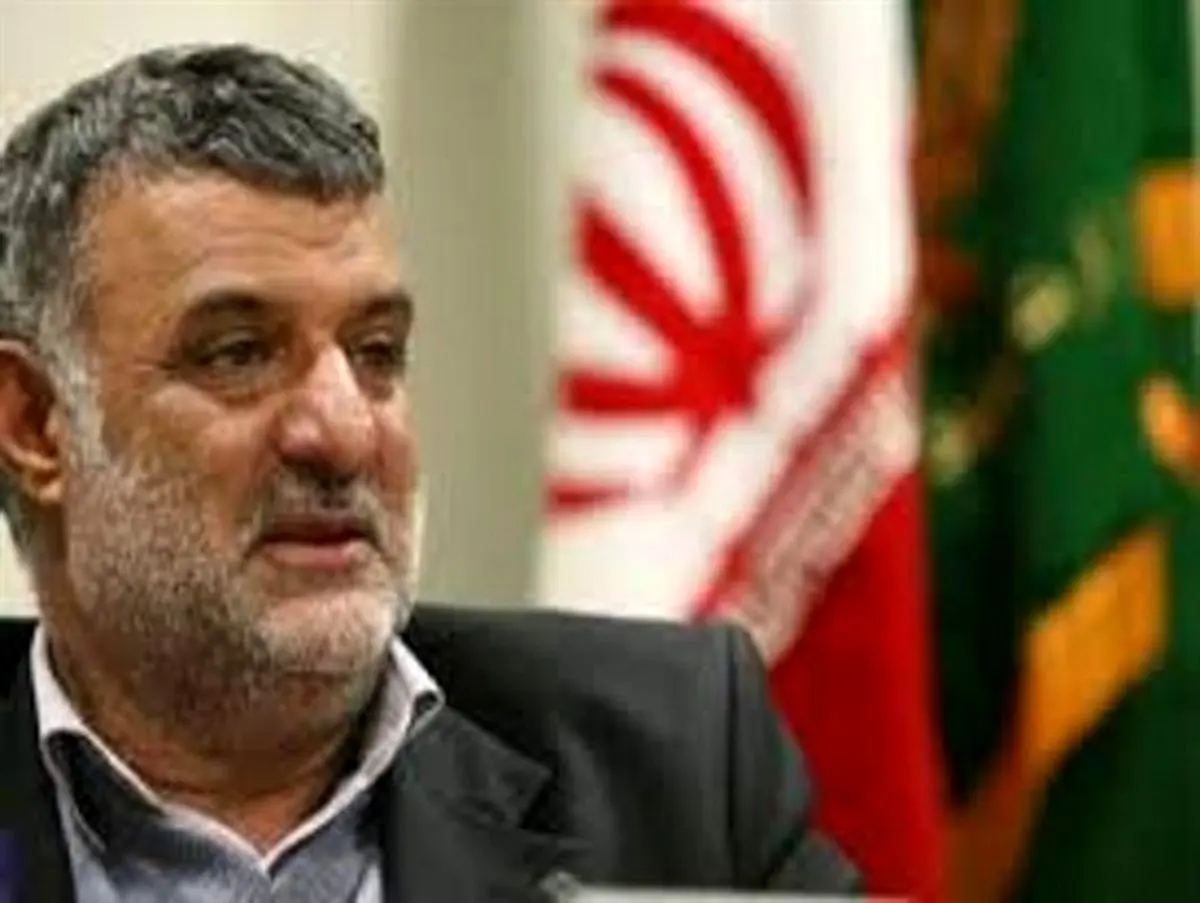 امسال جو و ذرت از طریق بورس کالا خریداری می شود