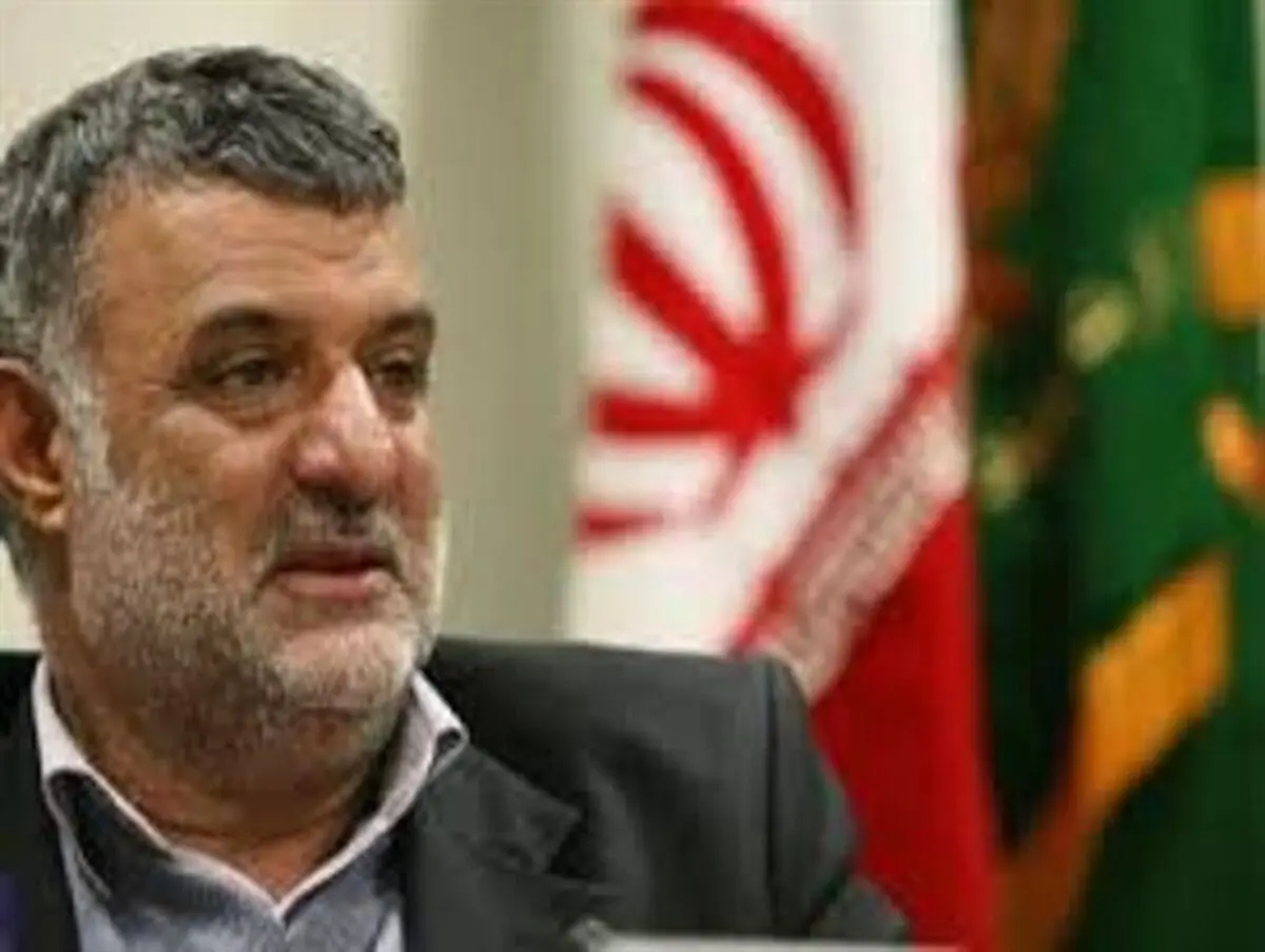 امسال جو و ذرت از طریق بورس کالا خریداری می شود