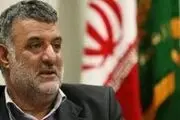 امسال جو و ذرت از طریق بورس کالا خریداری می شود