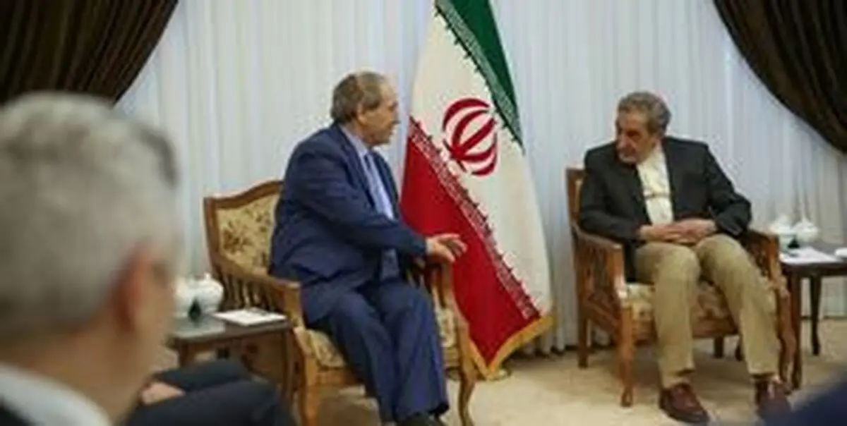 ولایتی: امروز شاهد شکوفایی عنصر مقاومت علیه آمریکا و صهیونیست‌ها هستیم
