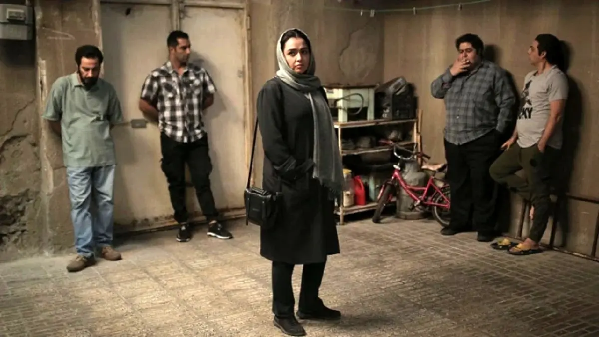 آخرین وضعیت پروانه نمایش «برادران لیلا»