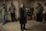 آخرین وضعیت پروانه نمایش «برادران لیلا»