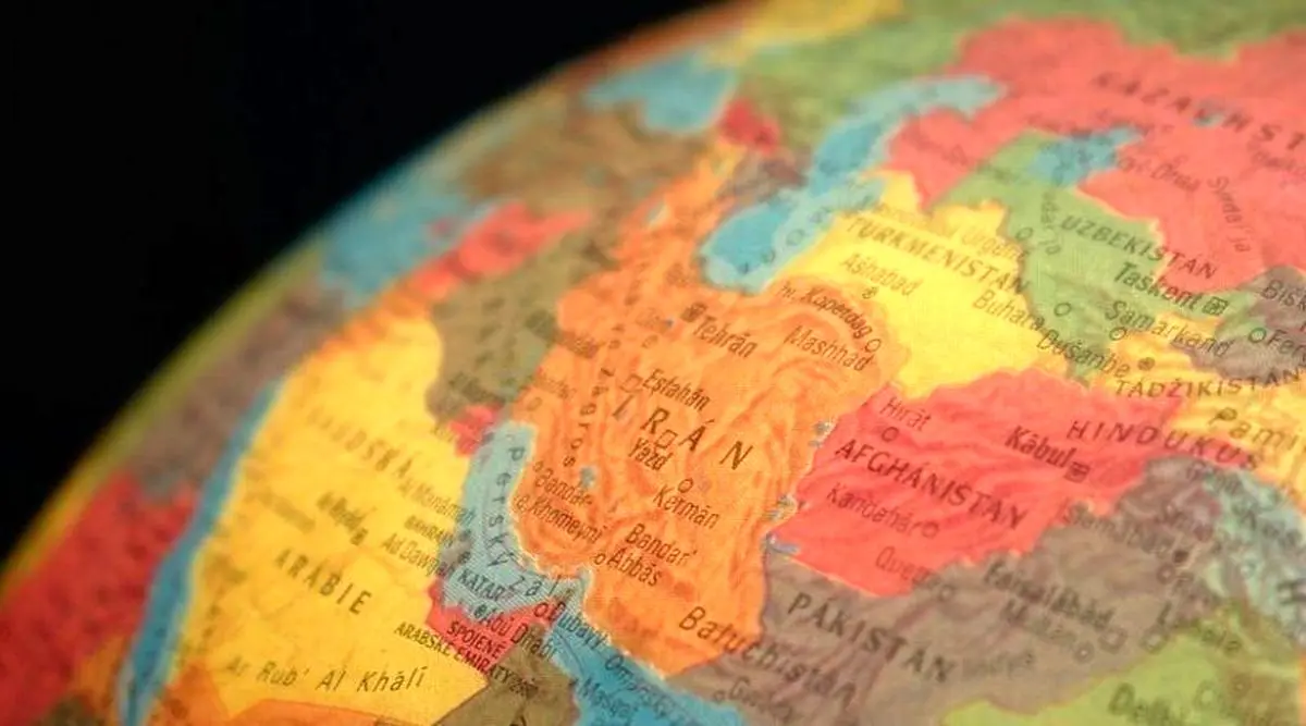 چرا غرب نتوانست اقتدار دیپلماسی ایران را تحمل کند؟