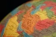 چرا غرب نتوانست اقتدار دیپلماسی ایران را تحمل کند؟