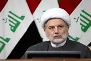 تلاش واشنگتن برای دخالت در روابط تهران_بغداد