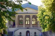 موزه سینما میزبان سینماحقیقت می‌شود