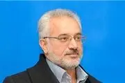 حسن بیگی: روحانی مسئولیت گرانی بنزین را بپذیرد
