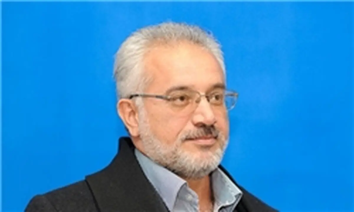 سفیر انگلیس بر خلاف عرف بین الملل عمل کرد