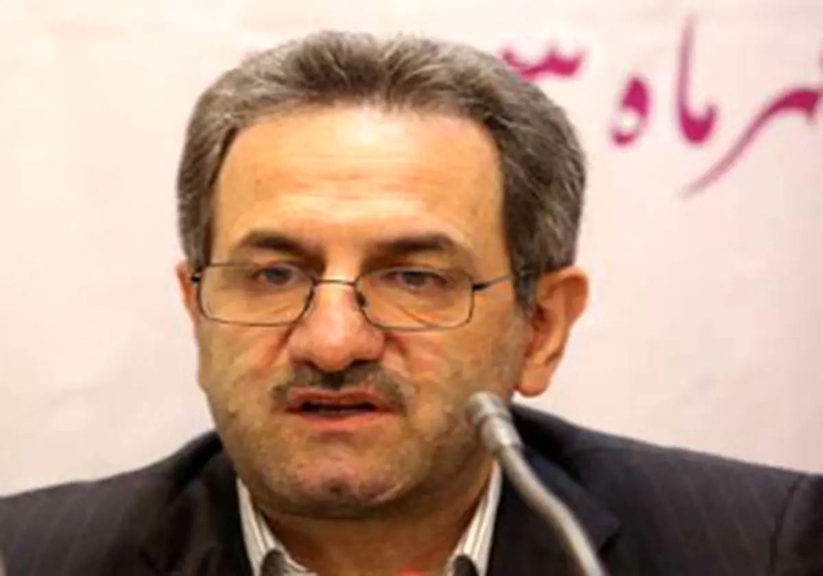 ماهانه1 میلیون و 500 هزار تومان؛ هزینه نگهداری یک کودک معلول در مراکز بهزیستی است
