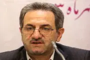 ماهانه1 میلیون و 500 هزار تومان؛ هزینه نگهداری یک کودک معلول در مراکز بهزیستی است