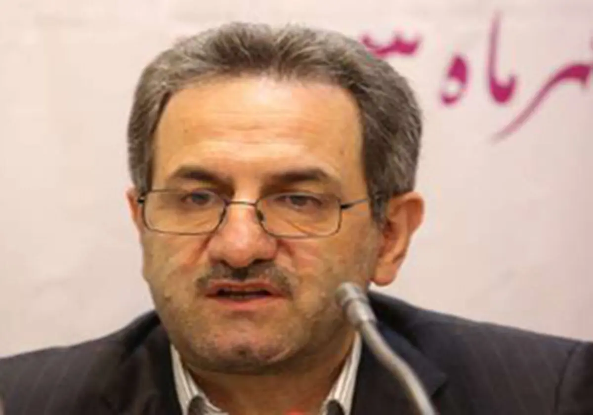 ماهانه1 میلیون و 500 هزار تومان؛ هزینه نگهداری یک کودک معلول در مراکز بهزیستی است