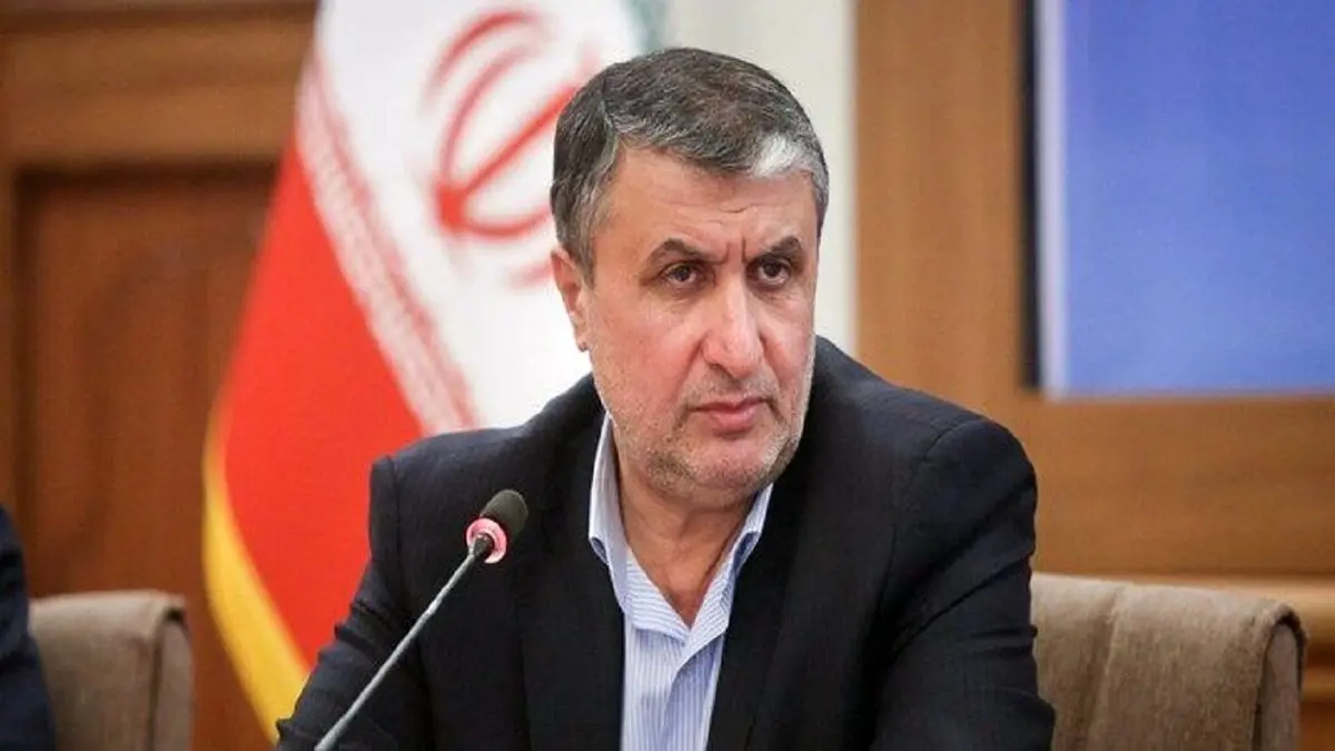 اسلامی: ایران مقید به رعایت ضوابط پادمان است