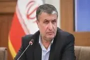 اسلامی: ایران مقید به رعایت ضوابط پادمان است